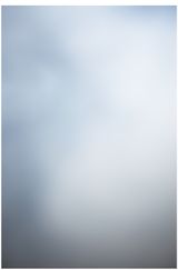 Suspended submerged by Conor Clarke contemporary artwork photography print textile