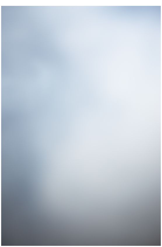 Suspended submerged by Conor Clarke contemporary artwork Photography