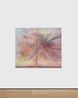 Fovea by Sophie Birch contemporary artwork Painting