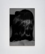 L.M.-L.S.-22 by Dirk Braeckman contemporary artwork print