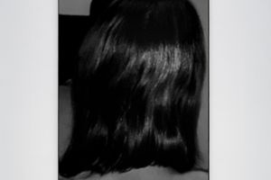 Dirk Braeckman