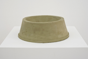 Peter Fischli  David Weiss