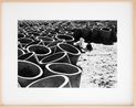 Blow Up by Hwang Gyu-Tae contemporary artwork Print