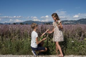 Lucas Foglia