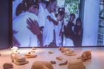Kiri Dalena contemporary artist