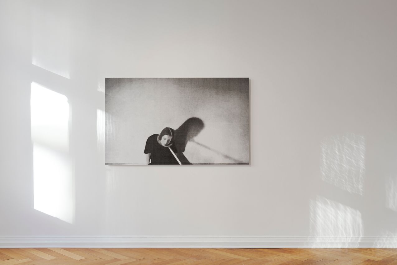 Zeynep Kayan
