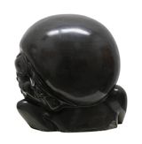 Inflation  by Yin Zhaoyang contemporary artwork sculpture