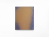 AWAKE AFTER A LIFELONG REVERIE ONLY TOFIND A THRESHOLD THAT UNVEILS MOREUNCERTAINTY 4 by Ana Montiel contemporary artwork painting