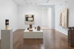 Eduardo Chillida contemporary artist
