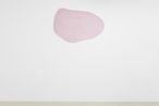 Love Child Elisa by Imi Knoebel contemporary artwork Painting
