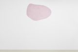 Love Child Elisa by Imi Knoebel contemporary artwork painting