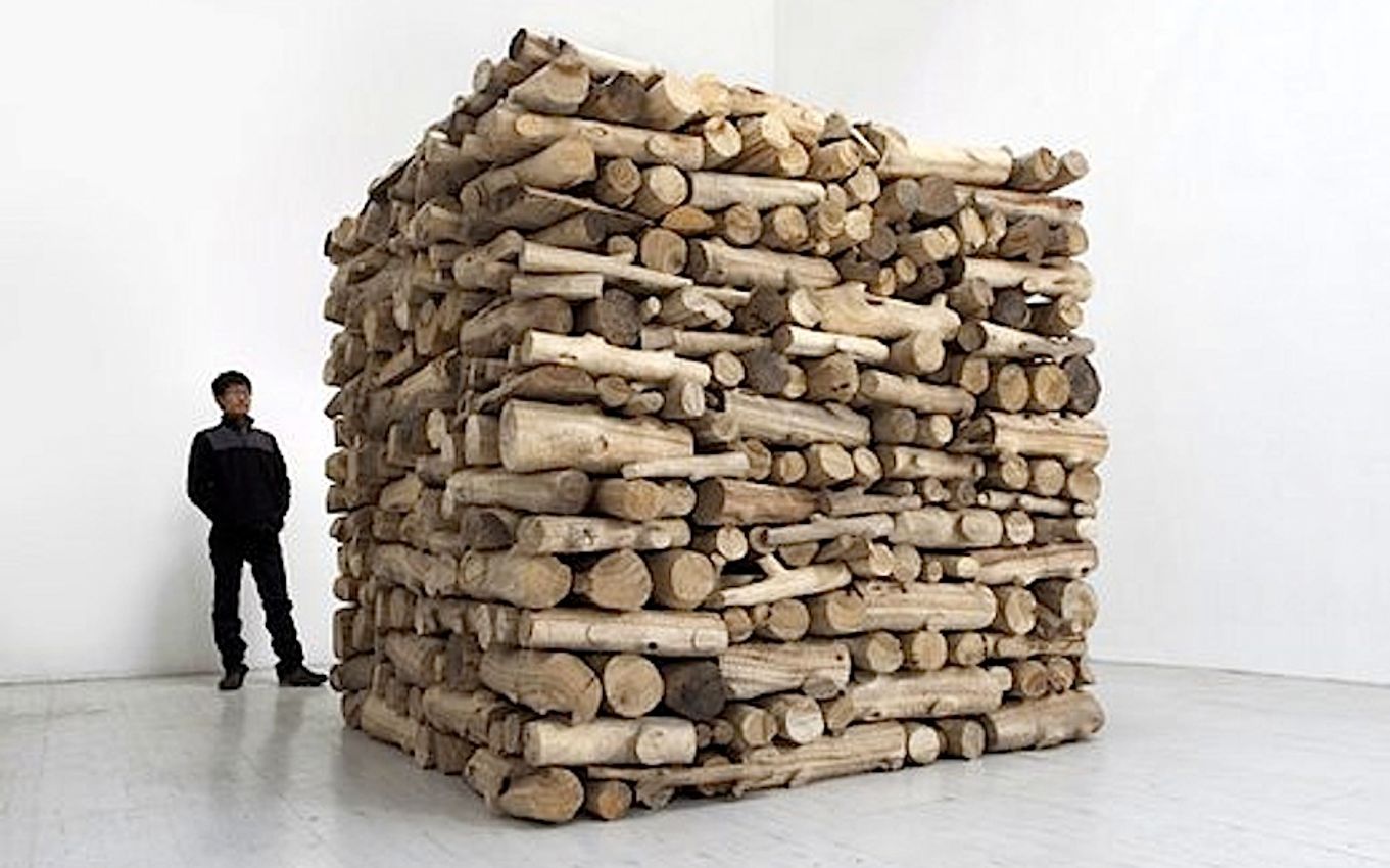 Hu Qingyan