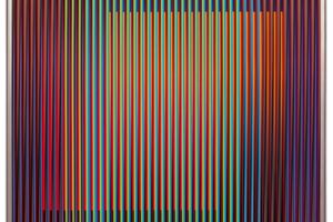 Carlos Cruz-Diez