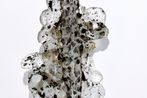 Eve Biddle contemporary artist