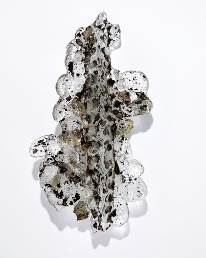 EVE BIDDLE