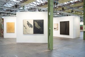 Enter Art Fair 2024