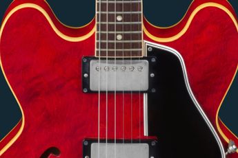 Contemporary art exhibition Group Exhibition The American Guitar A Twentieth-Century Icon at Metropolitan Museum of Art New York United States