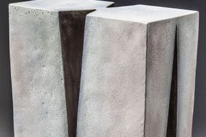 Nedda Guidi