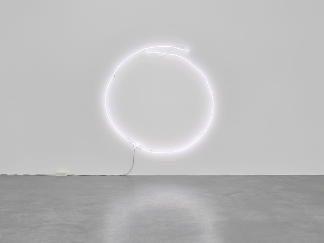 BEATE TERFLOTH