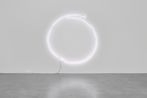 Beate Terfloth contemporary artist