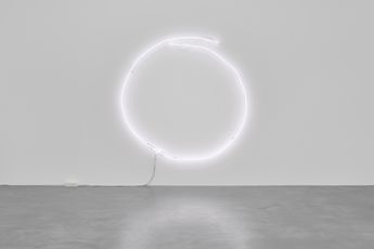 Beate Terfloth contemporary artist