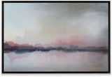 San Guido by Robert Elfgen contemporary artwork painting