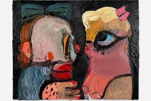 Trude Viken