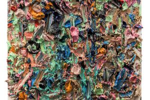 Zhu Jinshi