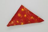 Unnamed 61 by Masato Kobayashi contemporary artwork mixed media
