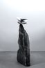 Mountain and Streams by Lee Chin-Fai Danny contemporary artwork Sculpture