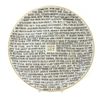 100 art by Grayson Perry contemporary artwork Sculpture