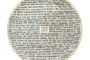 Grayson Perry