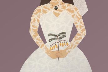 Contemporary art exhibition Ayesha Green Good Citizen at Jhana Millers Wellington New Zealand