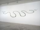 Snake River by Elizabeth Thomson contemporary artwork Painting