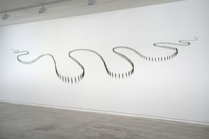 Elizabeth Thomson