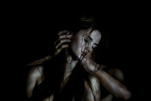 Bill Henson