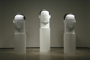 Inbai Kim