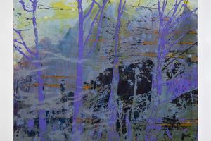 Elizabeth Magill