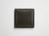 Niao Niao - 5 by Su Xiaobai contemporary artwork painting sculpture