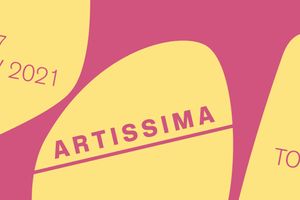 Artissima 2021