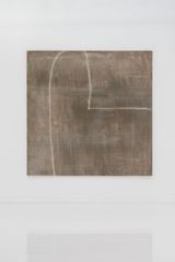 BARJAC by Enrich R contemporary artwork mixed media