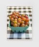 Grapes at Pams by Roe Ethridge contemporary artwork Print