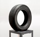 Endless Loop Zetum by Marley Dawson contemporary artwork sculpture