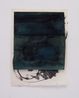 green calx by Andre Piguet contemporary artwork Works on Paper