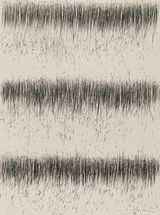 DRAWING 030221 by Choi Sang Chul contemporary artwork drawing works on paper