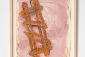 Basil Beattie