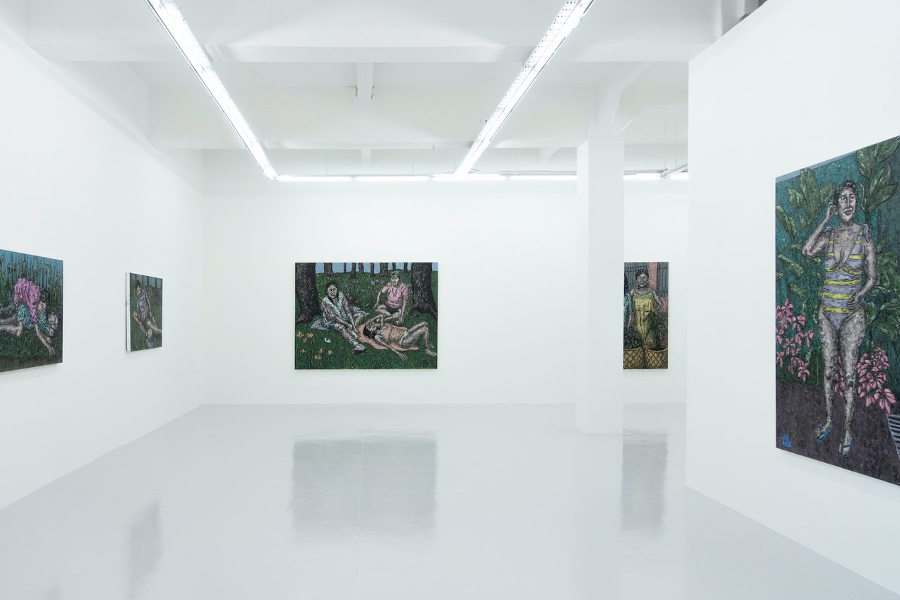 Johanna Helmuth