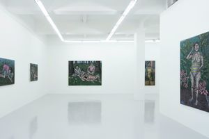 Johanna Helmuth