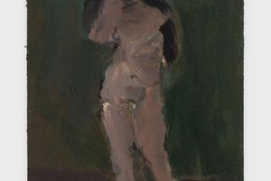 Janice Nowinski
