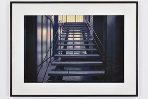 James Welling
